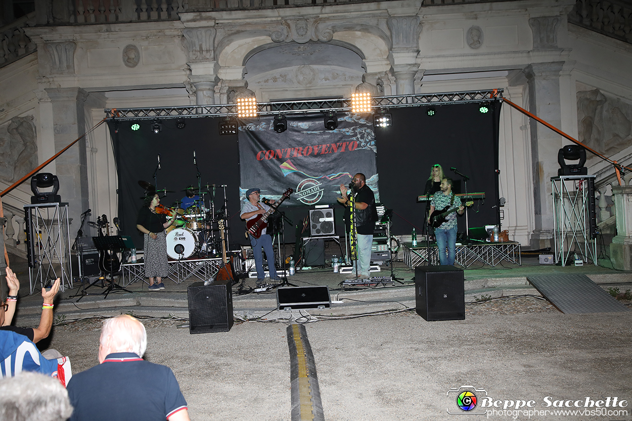 VBS_8552 -  Sagra della Lumaca di Govone 2024 - Nona Edizione - 20 Agosto 2024.jpg